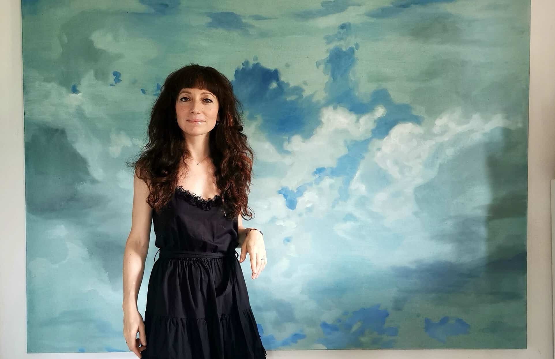 Elisa-Zadi-1.jpg