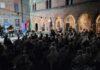 Il Festival Musicale Valenzano Symphony rende omaggio a Carlo Collodi