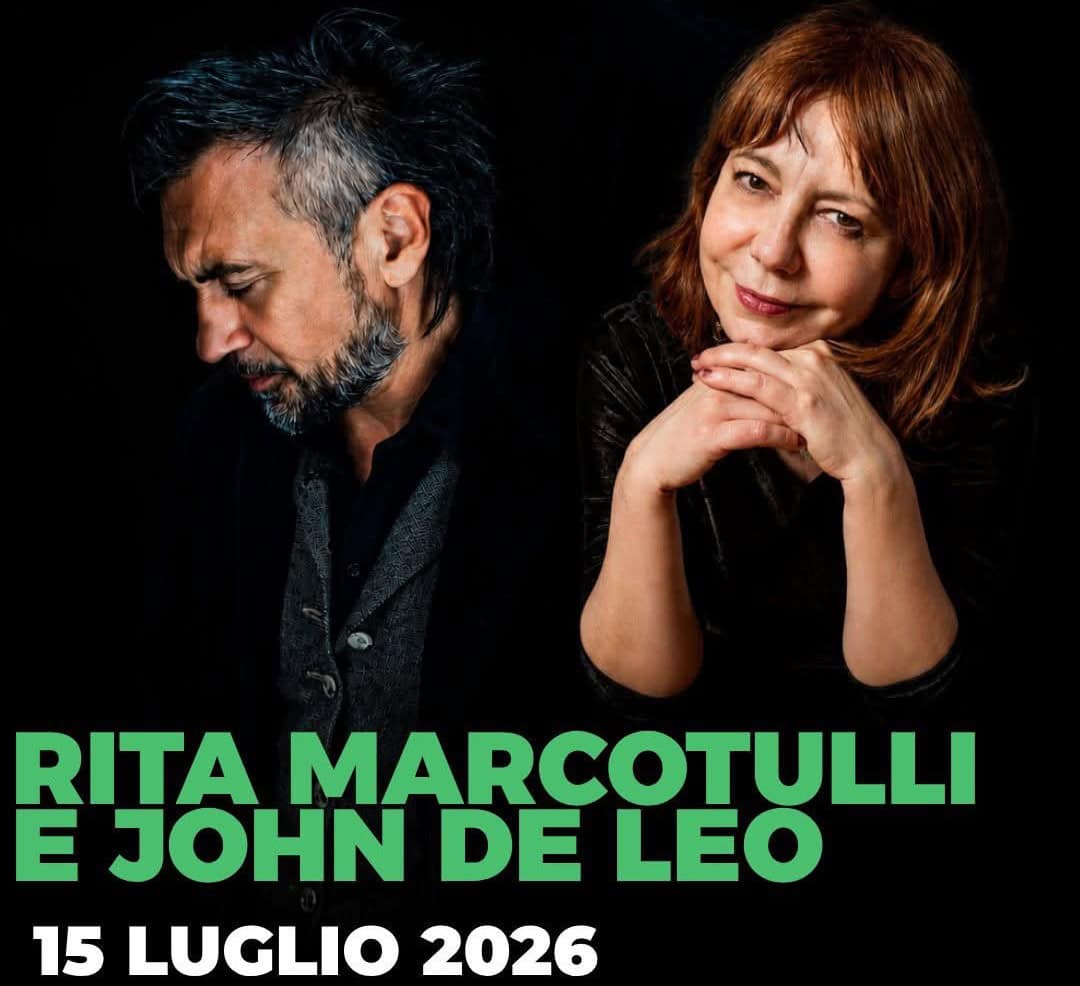 Marcotulli_De-Leo.jpeg