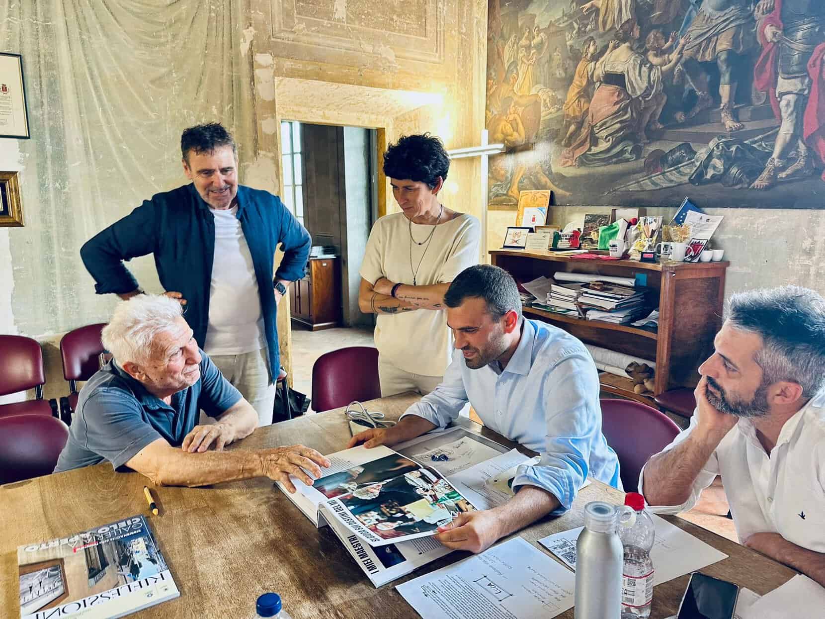 Mauro-Galliani-al-Festival-della-Fotografia-Italiana-di-Bibbiena.jpg