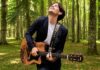 Un concerto nel cuore del Parco delle Foreste Casentinesi