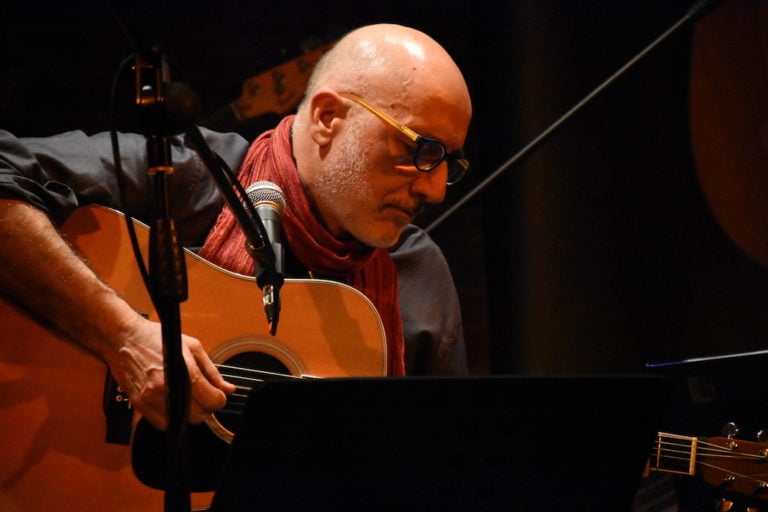 SILVIO-TROTTA.jpg