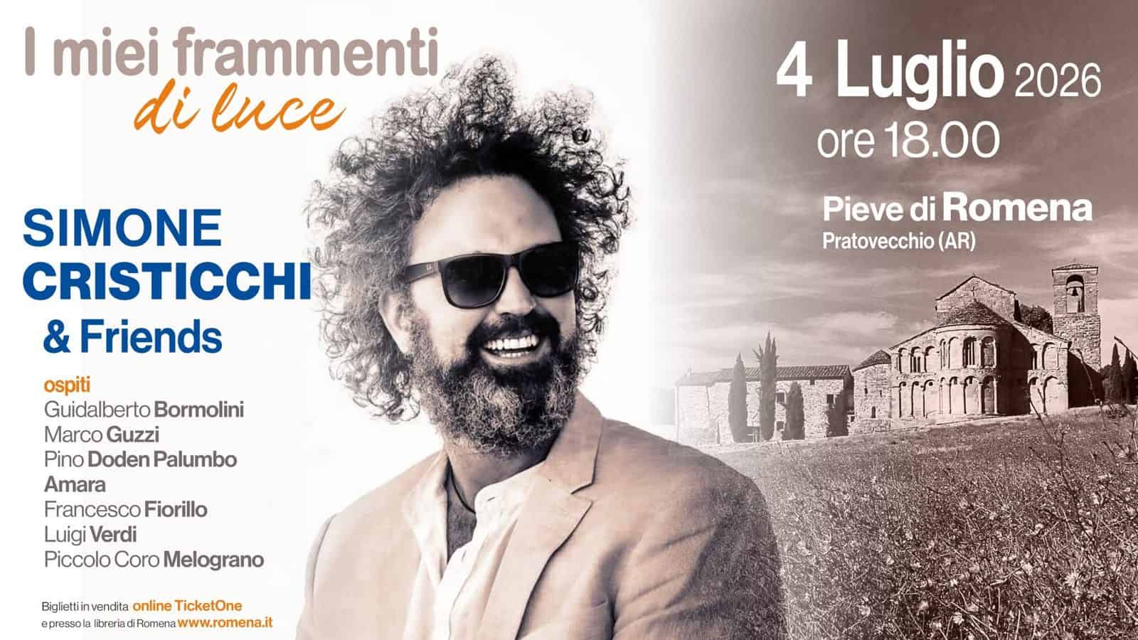 Simone-Cristicchi-e-Amara-il-4-e-5-luglio-alla-Pieve-di-Romena.jpeg