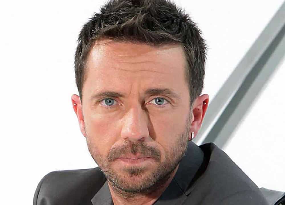 foto-7-Andrea-Scanzi-secondo-premio-saggistica-edita.jpg