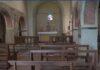 Pieve romanica di Sietina e di Santa Maria Maddalena aperte ad agosto
