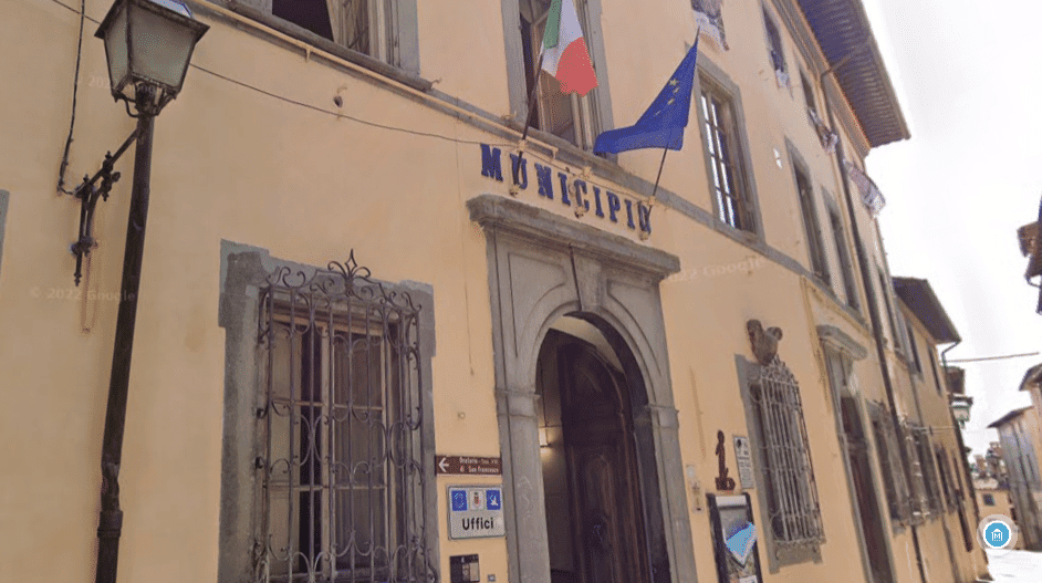 Bibbiena-Comune.png