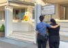 Maltrattava la compagna: arrestato dai Carabinieri di Bibbiena