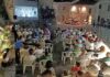 Da giovedì 6 agosto cinque serate di cinema sotto le stelle a Raggiolo