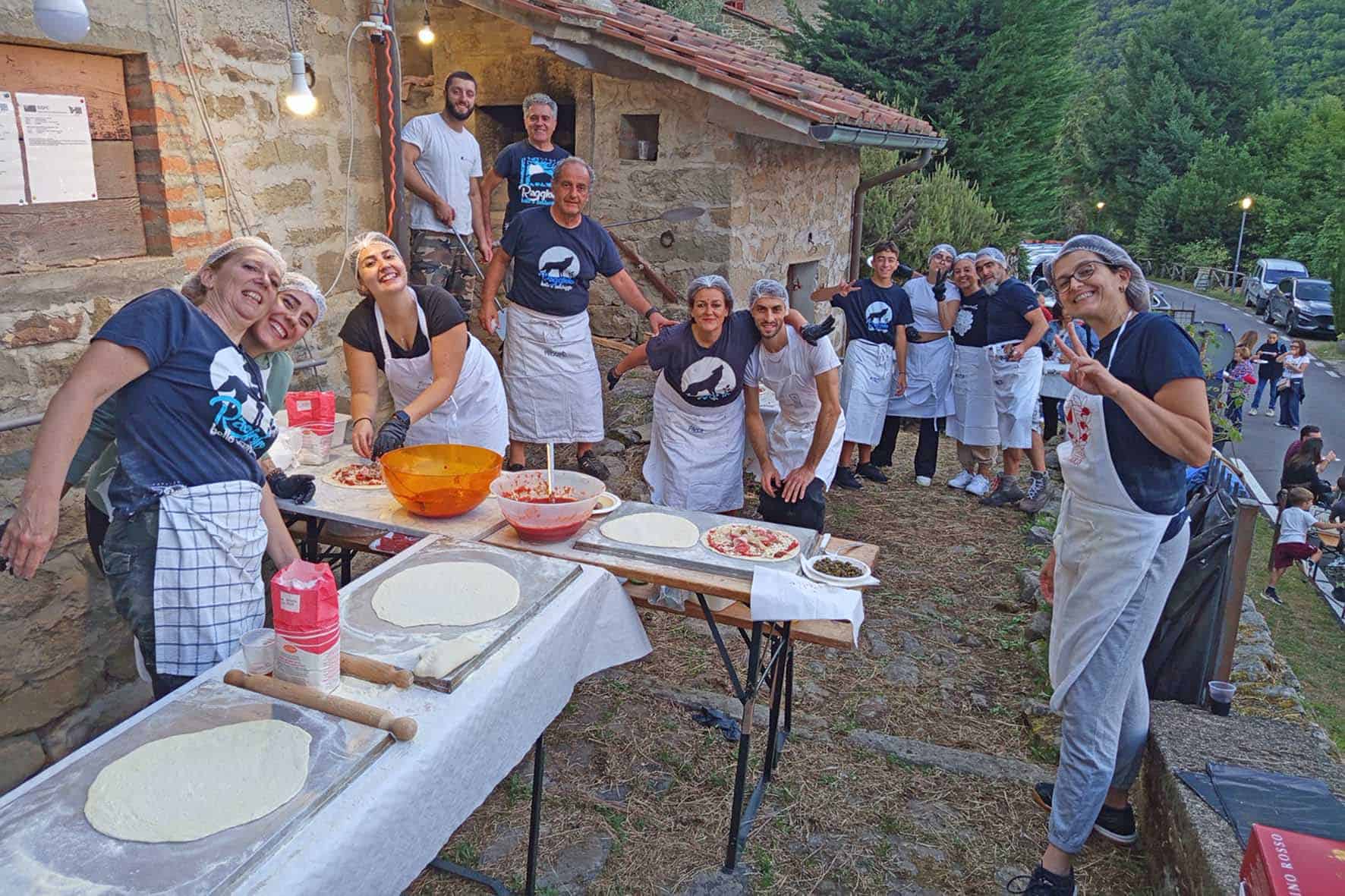 Brigata-di-Raggiolo-Pizzando-per-Raggiolo-2025-1.jpg