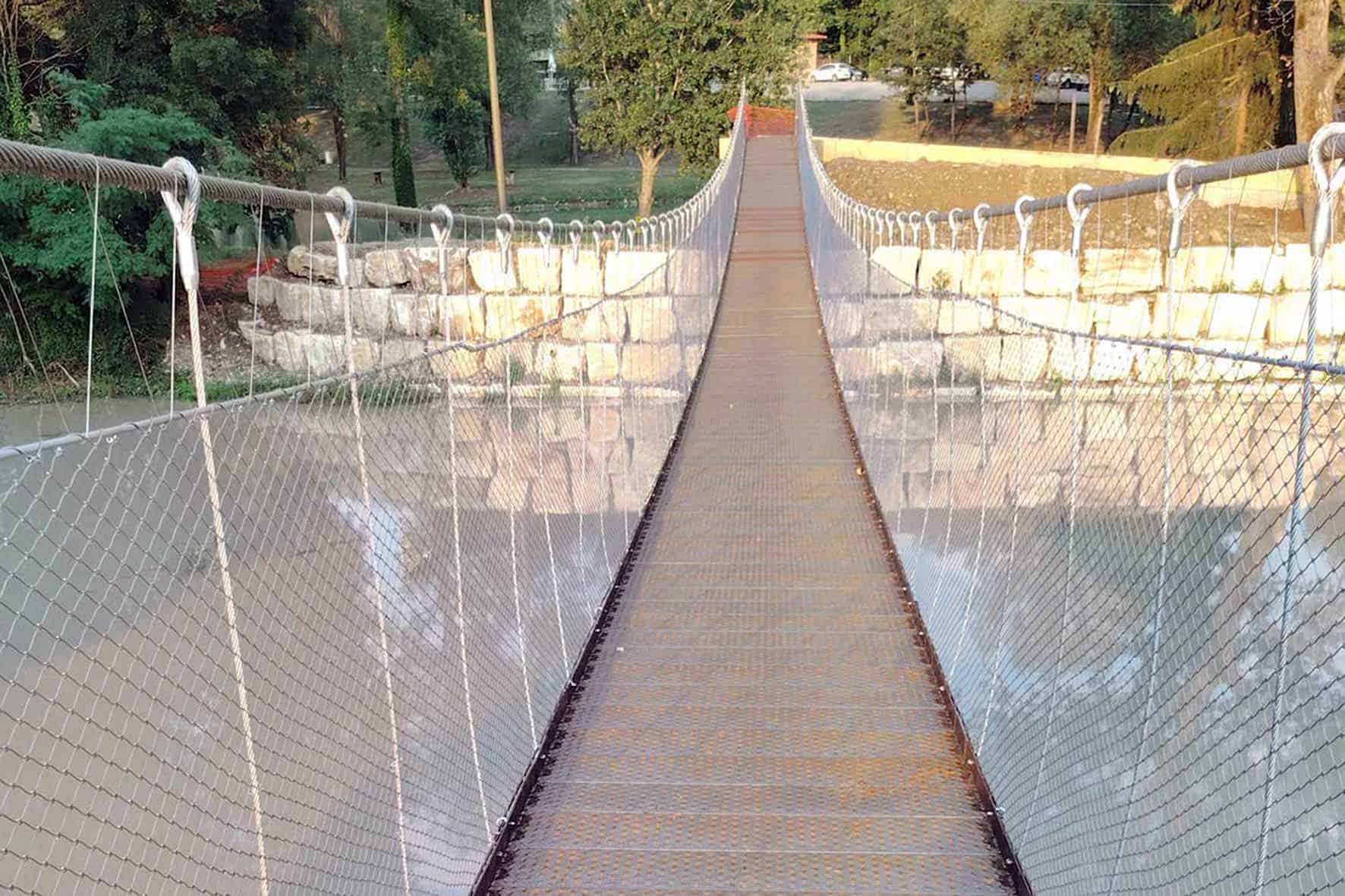 Comune-di-Chiusi-della-Verna-Ponte-della-Pace-1.jpg