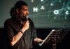Per il Festival dello Spirito 2026 un concerto speciale alla Verna