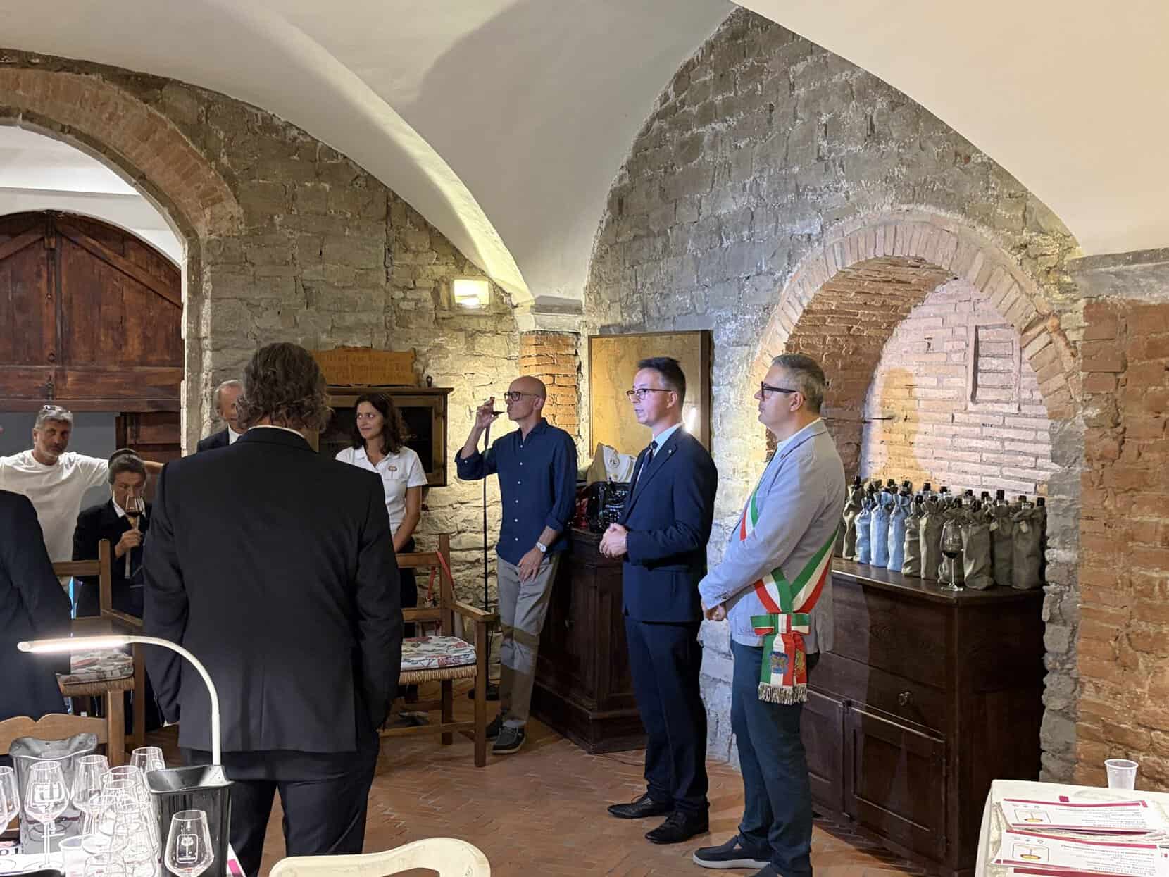 I-vincitori-del-concorso-enologico-Il-Gusto-dei-Guidi-scaled.jpg