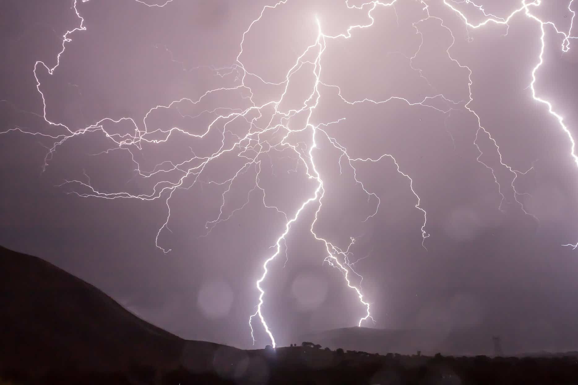 Meteo-maltempo-allerta-meteo.jpeg