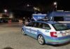 Polizia: controlli straordinari su tutta la provincia di Arezzo
