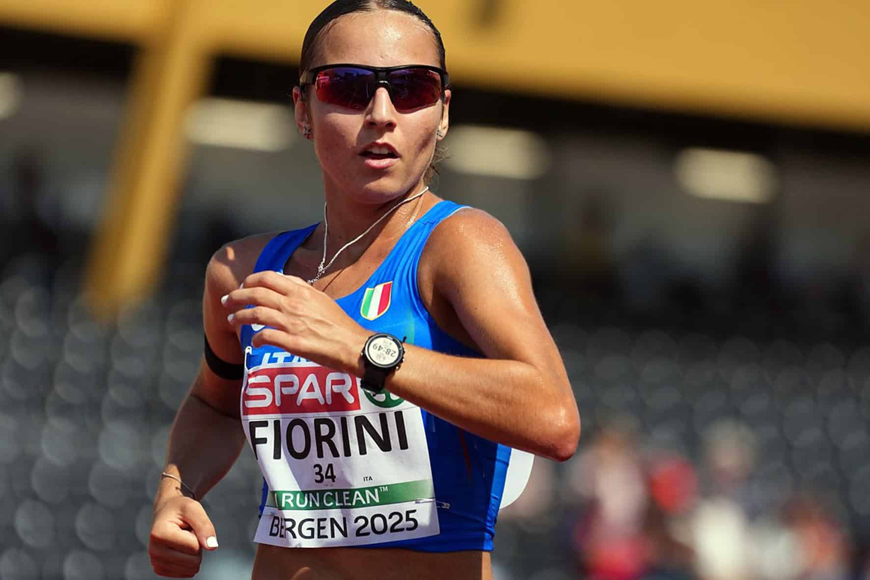 Sofia-Fiorini-Campionati-Europei-Under23-1.jpg