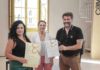 Talla: nella Chiesa di San Niccolò il concerto “Le Stanze dell’Opera”