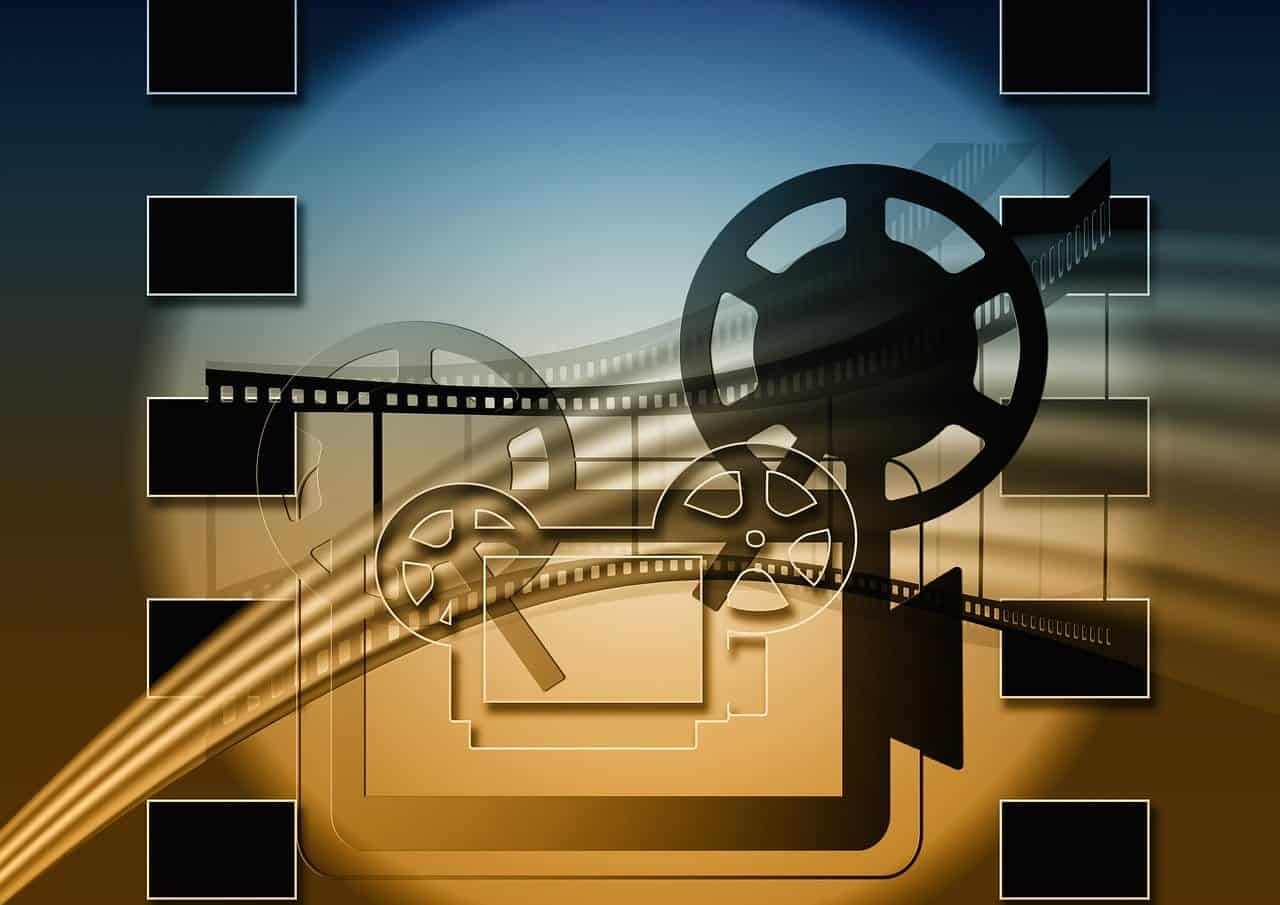 cinema.jpeg
