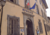Bibbiena: al via il bando per i contributi di locazione