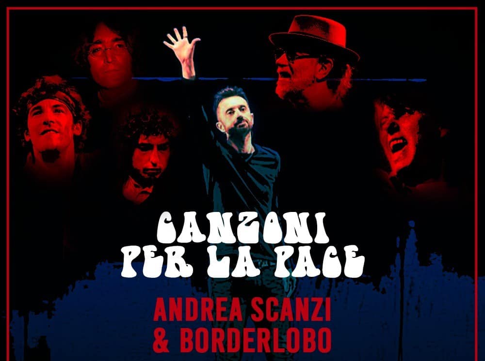 Canzoni-per-la-pace.jpeg