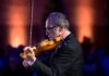 L’evento musicale “Casentino Armonico” si avvia alla conclusione
