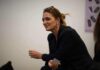Casentino: Marzia Sandroni rimane alla guida del distretto sanitario