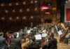 A Stia la Casentino Classica Ensemble suonerà a 432 Hz