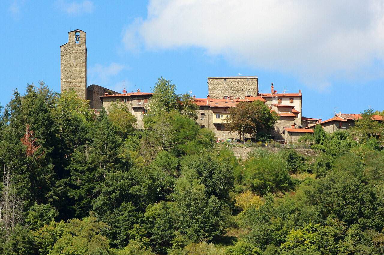 Montemignaio.jpg