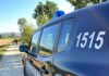 Talla: finto Maggiore dei Carabinieri viene arrestato dal vero Maresciallo