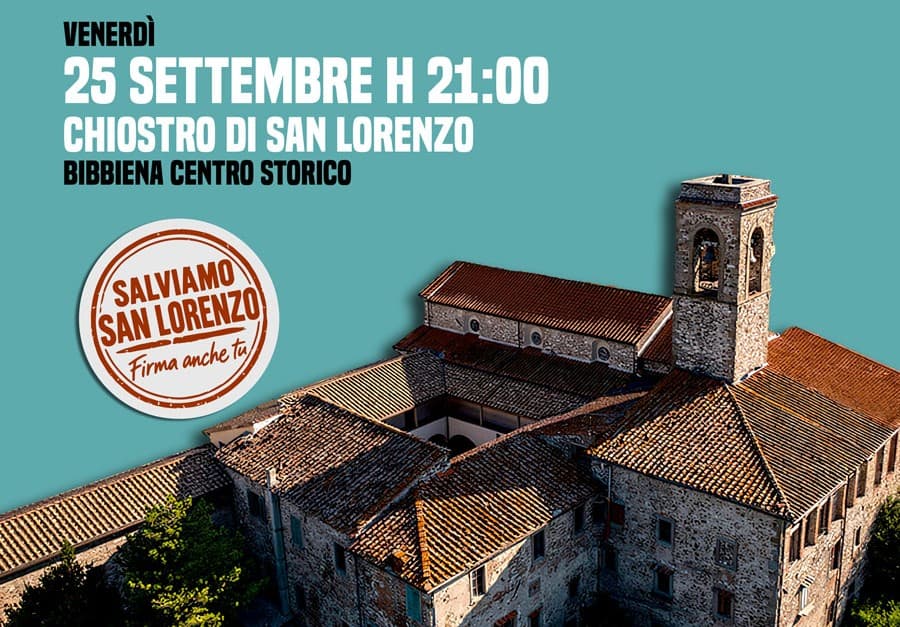 san-lorenzo.jpg