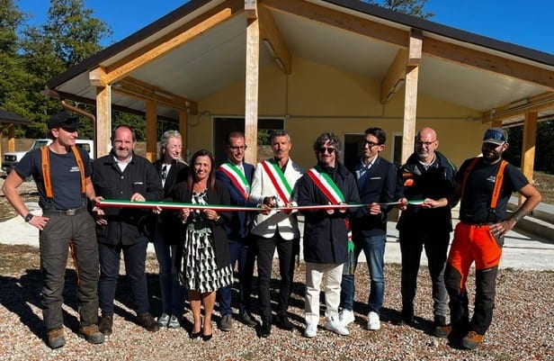 Casentino-500.000-euro-per-la-prevenzione-degli-incendi-boschivi.jpg