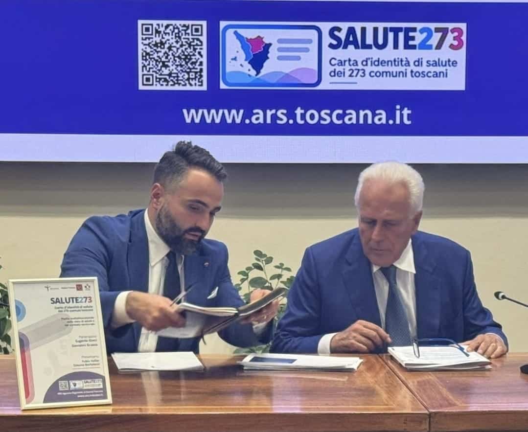 Giani-e-Grasso-per-salute-273.jpeg