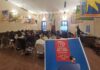 Il Festival del Libro 2027 si aprirà con Walter Veltroni
