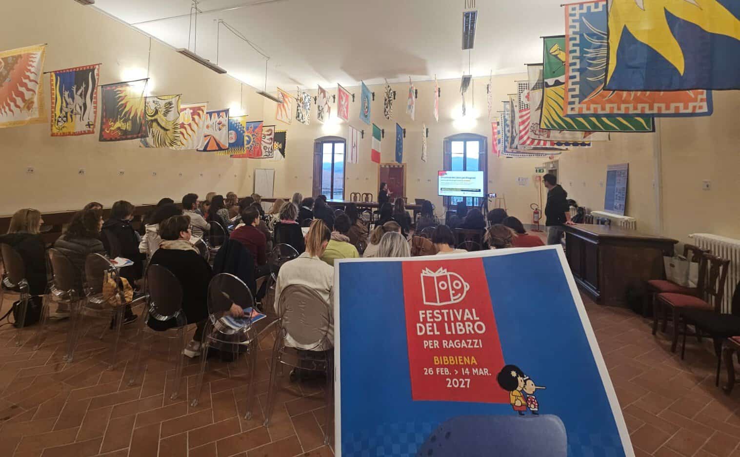Il-Festival-del-Libro-2027.jpg