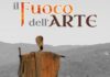 Per i Cinquant’anni della Biennale Europea d’Arte Fabbrile un volume speciale
