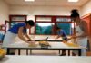 All’Associazione “Vieni a vivere a Corezzo” il premio nazionale Cai