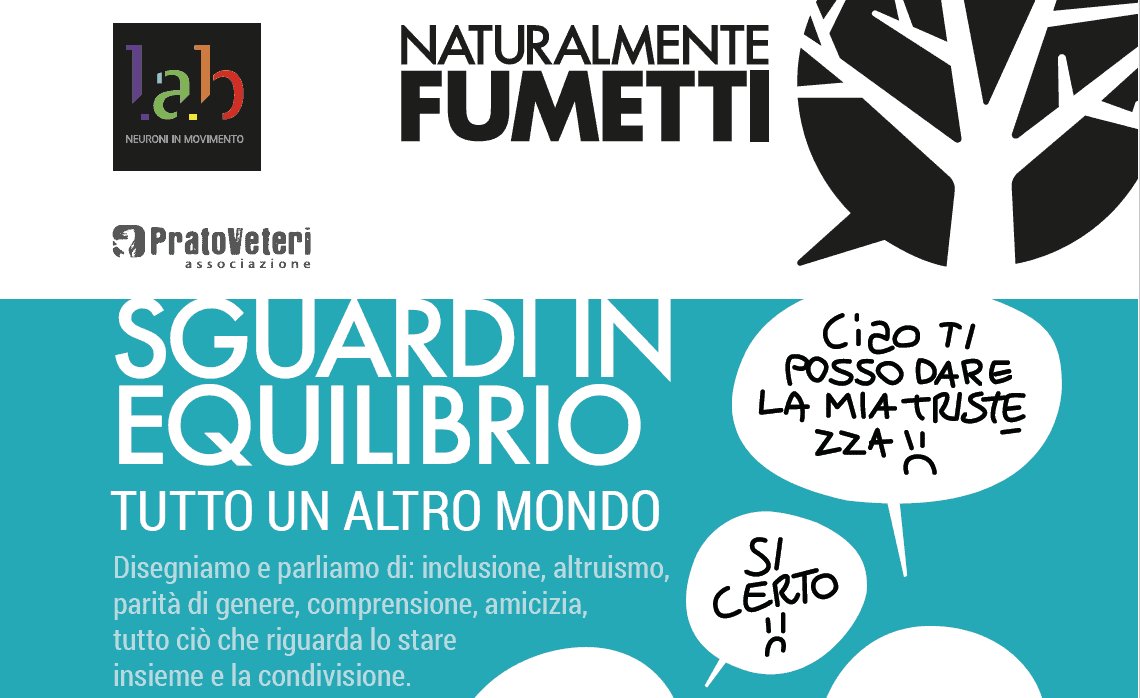Tutto-un-altro-mondo_copertina-1.png