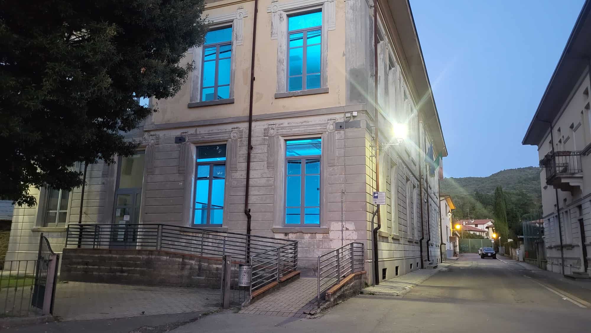 comune-di-Subbiano-in-turchese-per-la-dislessia.jpg