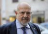 Stia: lo storico Franco Cardini, sul rapporto tra la tradizione di San Michele Arcangelo e il Casentino