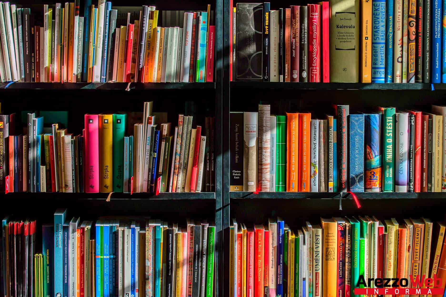 libri.jpg