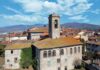 Lista di Comunità: ex Convento, «Vendere non è l’unica strada»