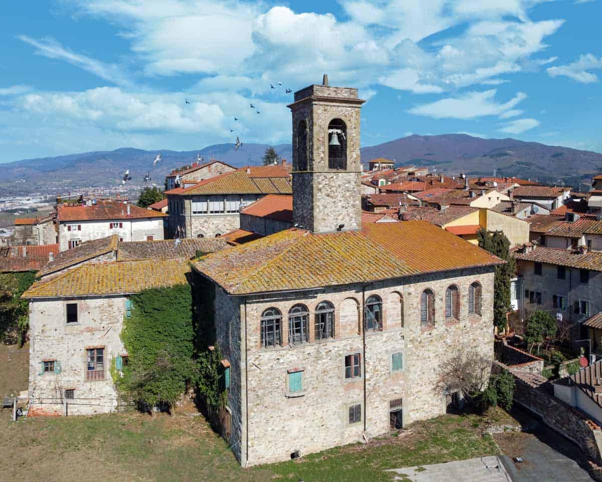 sanlorenzo-mazzafirra.jpg